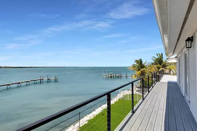 15 E Ocean Drive, Marathon, FL 33050 - Photo 22