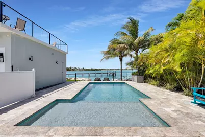 15 E Ocean Drive, Marathon, FL 33050 - Photo 36