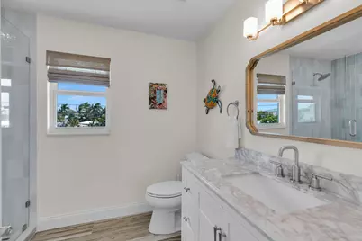 15 E Ocean Drive, Marathon, FL 33050 - Photo 26