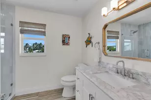 15 E Ocean Dr, Marathon, FL 33050 - Photo 26