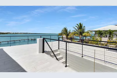 15 E Ocean Drive, Marathon, FL 33050 - Photo 32
