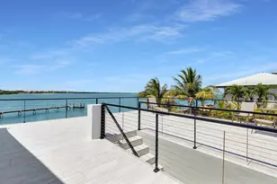 15 E Ocean Dr, Marathon, FL 33050 - Photo 32