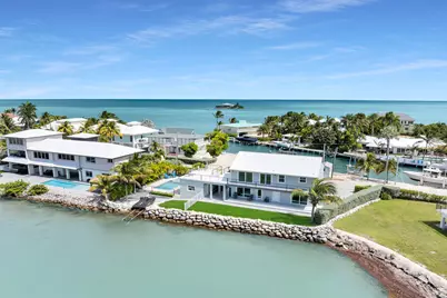 15 E Ocean Drive, Marathon, FL 33050 - Photo 44