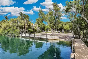 107 Sioux St, Plantation Key, FL 33070 - Photo 42