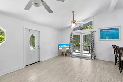 107 Sioux Street, Plantation Key, FL 33070 - Photo 12