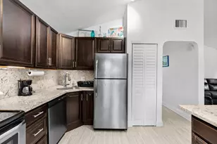 107 Sioux St, Plantation Key, FL 33070 - Photo 6
