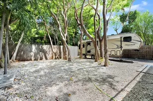 107 Sioux St, Plantation Key, FL 33070 - Photo 44