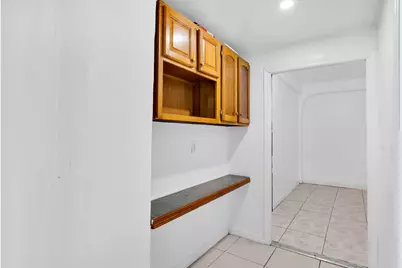 107 Sioux Street, Plantation Key, FL 33070 - Photo 32
