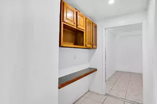 107 Sioux St, Plantation Key, FL 33070 - Photo 32
