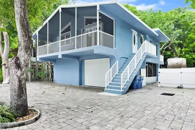 107 Sioux Street, Plantation Key, FL 33070 - Photo 46