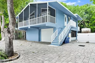 107 Sioux St, Plantation Key, FL 33070 - Photo 46