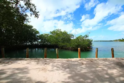 107 Sioux Street, Plantation Key, FL 33070 - Photo 48