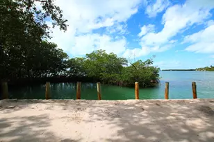 107 Sioux St, Plantation Key, FL 33070 - Photo 48