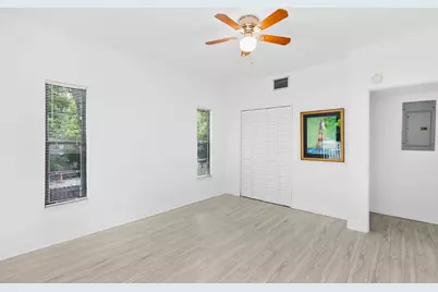 107 Sioux Street, Plantation Key, FL 33070 - Photo 20