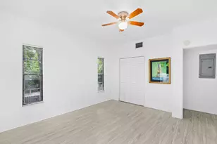 107 Sioux St, Plantation Key, FL 33070 - Photo 20