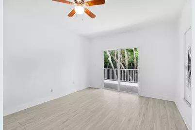 107 Sioux Street, Plantation Key, FL 33070 - Photo 20
