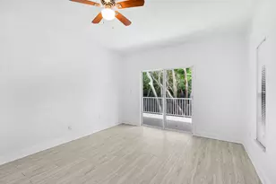 107 Sioux St, Plantation Key, FL 33070 - Photo 20