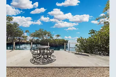 107 Sioux Street, Plantation Key, FL 33070 - Photo 40