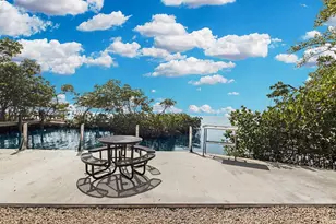 107 Sioux St, Plantation Key, FL 33070 - Photo 40