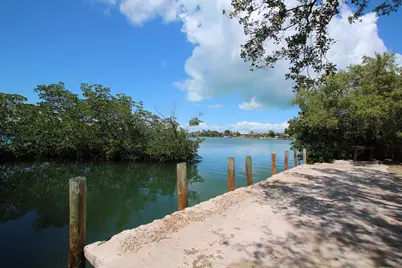 107 Sioux Street, Plantation Key, FL 33070 - Photo 52