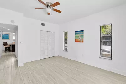 107 Sioux Street, Plantation Key, FL 33070 - Photo 18