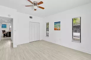 107 Sioux St, Plantation Key, FL 33070 - Photo 18