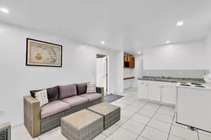 107 Sioux St, Plantation Key, FL 33070 - Photo 34
