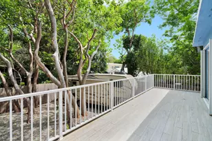 107 Sioux St, Plantation Key, FL 33070 - Photo 22
