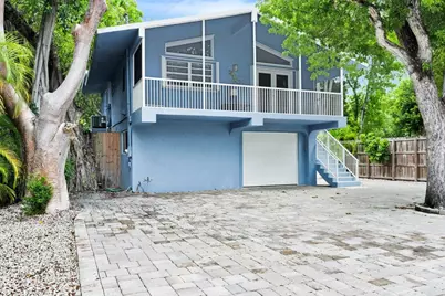 107 Sioux Street, Plantation Key, FL 33070 - Photo 44
