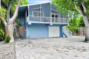 107 Sioux St, Plantation Key, FL 33070 - Photo 44