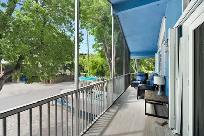 107 Sioux Street, Plantation Key, FL 33070 - Photo 24
