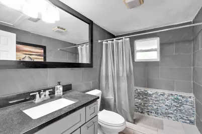 107 Sioux Street, Plantation Key, FL 33070 - Photo 12