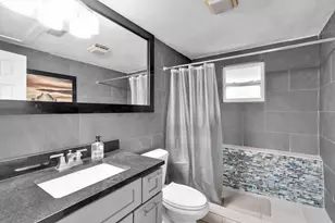 107 Sioux St, Plantation Key, FL 33070 - Photo 12