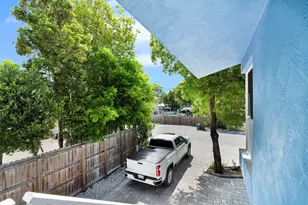 107 Sioux St, Plantation Key, FL 33070 - Photo 28