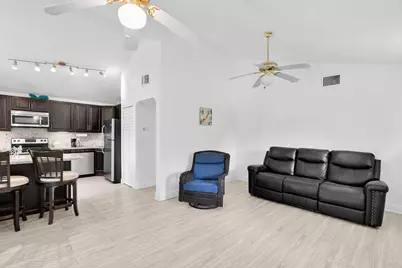 107 Sioux Street, Plantation Key, FL 33070 - Photo 10