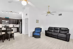 107 Sioux St, Plantation Key, FL 33070 - Photo 10