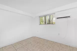 107 Sioux St, Plantation Key, FL 33070 - Photo 38