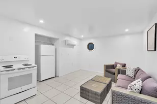 107 Sioux St, Plantation Key, FL 33070 - Photo 28