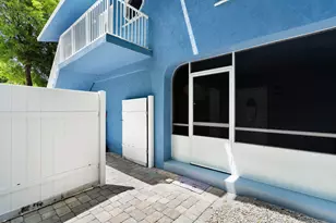 107 Sioux St, Plantation Key, FL 33070 - Photo 46