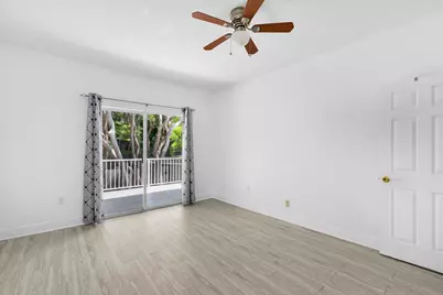 107 Sioux Street, Plantation Key, FL 33070 - Photo 14