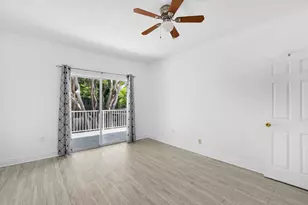 107 Sioux St, Plantation Key, FL 33070 - Photo 14
