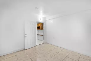 107 Sioux St, Plantation Key, FL 33070 - Photo 36