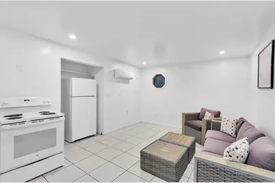 107 Sioux Street, Plantation Key, FL 33070 - Photo 32