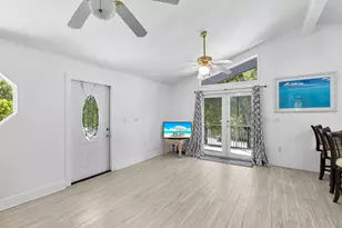 107 Sioux St, Plantation Key, FL 33070 - Photo 10