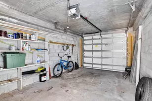 107 Sioux St, Plantation Key, FL 33070 - Photo 42