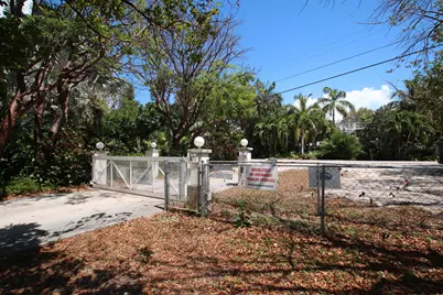 107 Sioux Street, Plantation Key, FL 33070 - Photo 54