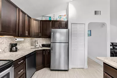 107 Sioux Street, Plantation Key, FL 33070 - Photo 8