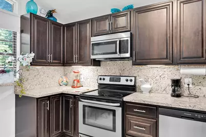 107 Sioux Street, Plantation Key, FL 33070 - Photo 6