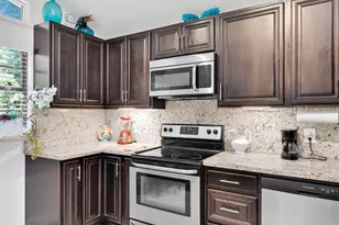 107 Sioux St, Plantation Key, FL 33070 - Photo 6