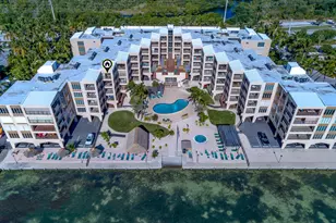 79901 Overseas Hwy, Upper Matecumbe Key Islamorada, FL 33036 - Photo 12